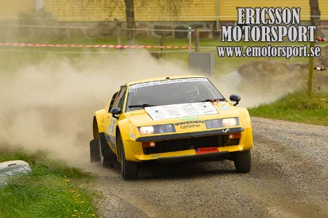 © emotorsport.se