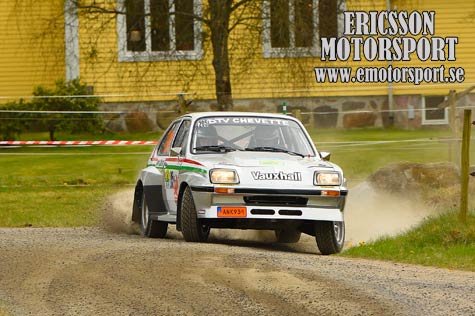 © emotorsport.se
