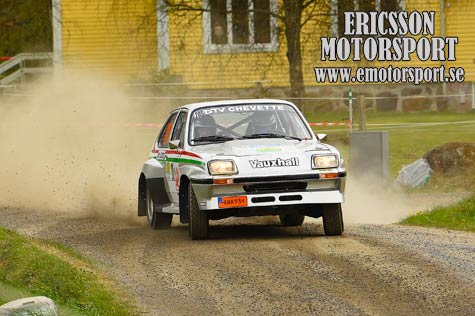 © emotorsport.se