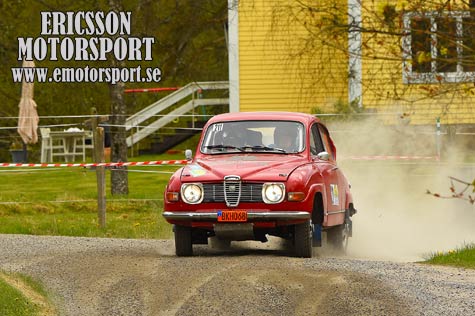 © emotorsport.se
