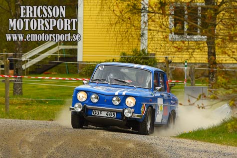 © emotorsport.se