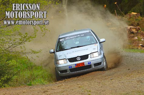© emotorsport.se