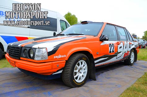 © emotorsport.se