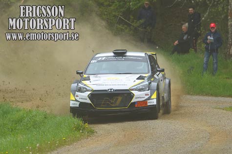 © emotorsport.se