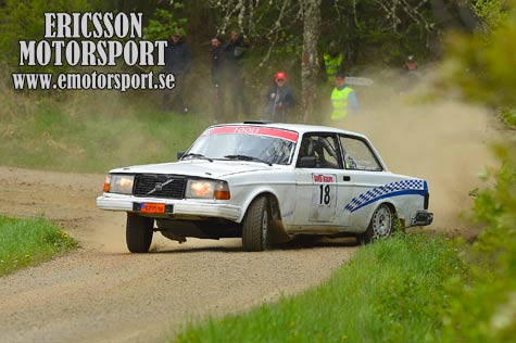 © emotorsport.se
