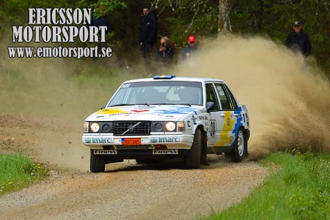 © emotorsport.se