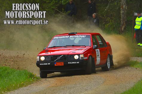 © emotorsport.se