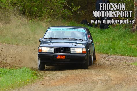 © emotorsport.se