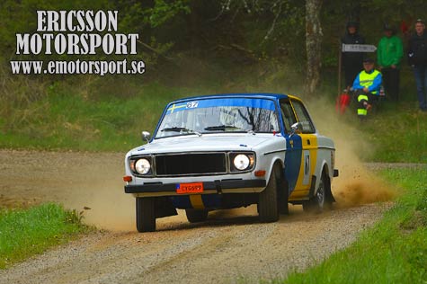© emotorsport.se