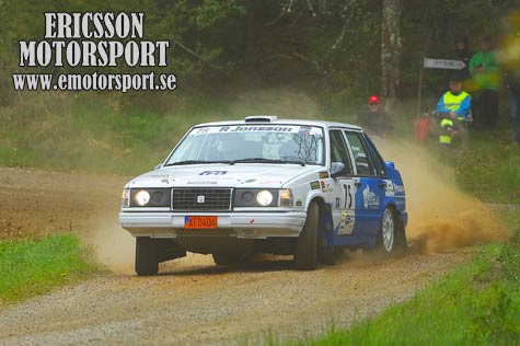 © emotorsport.se