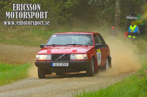 © emotorsport.se