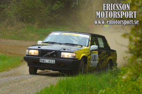 © emotorsport.se