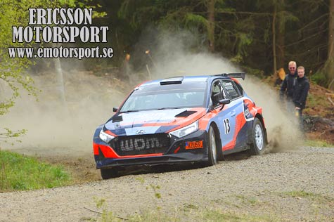 © emotorsport.se
