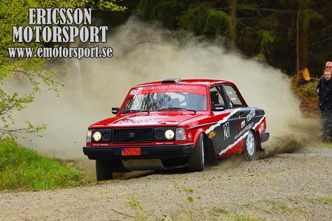 © emotorsport.se