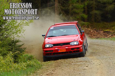 © emotorsport.se