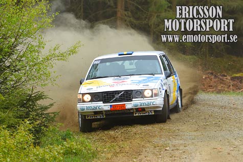 © emotorsport.se