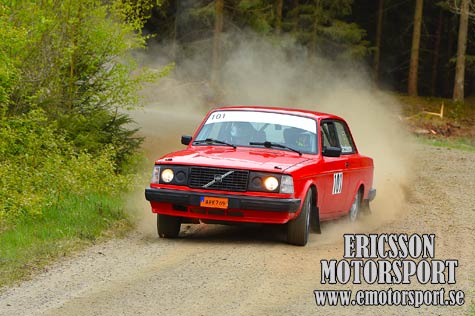 © emotorsport.se