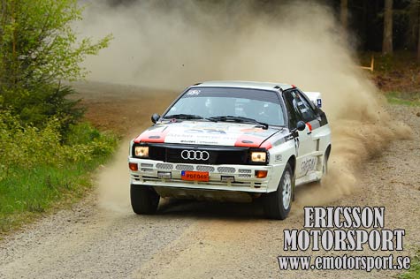© emotorsport.se