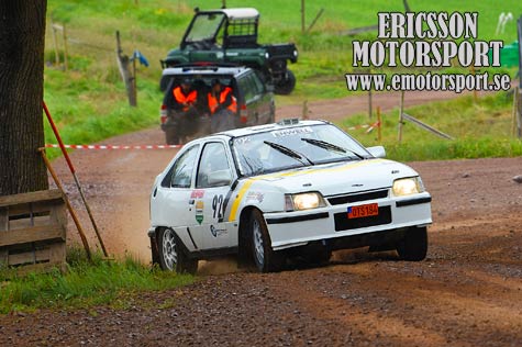 © emotorsport.se