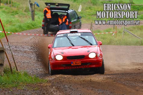 © emotorsport.se