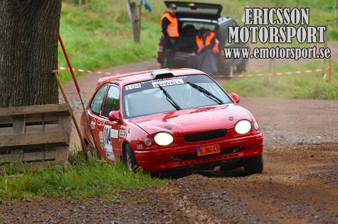 © emotorsport.se