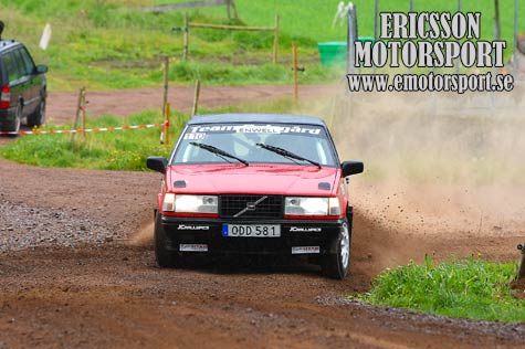 © emotorsport.se