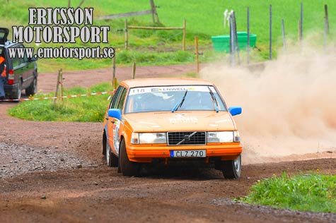 © emotorsport.se
