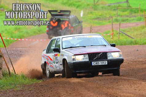 © emotorsport.se