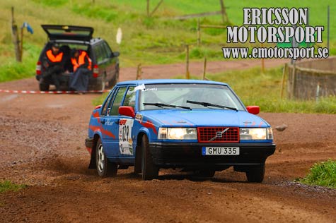 © emotorsport.se