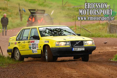 © emotorsport.se