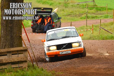 © emotorsport.se