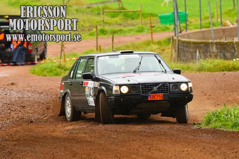 © emotorsport.se
