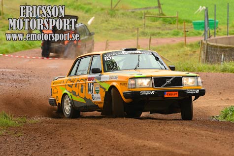 © emotorsport.se