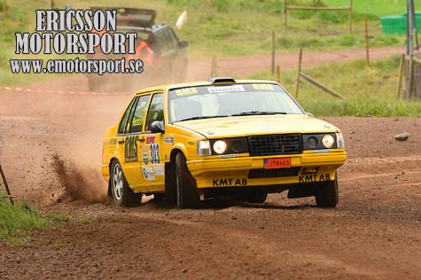 © emotorsport.se