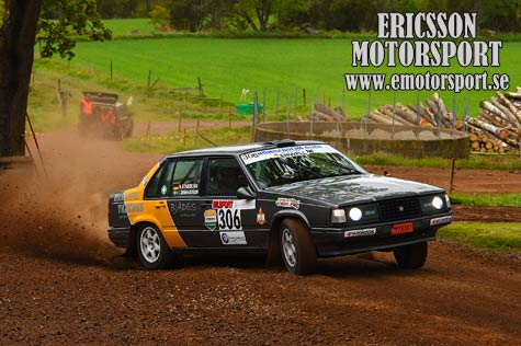 © emotorsport.se