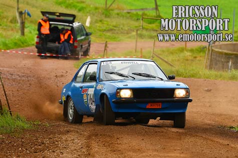 © emotorsport.se