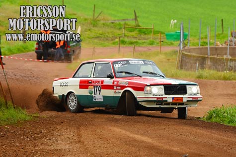 © emotorsport.se