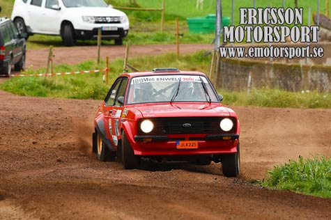 © emotorsport.se