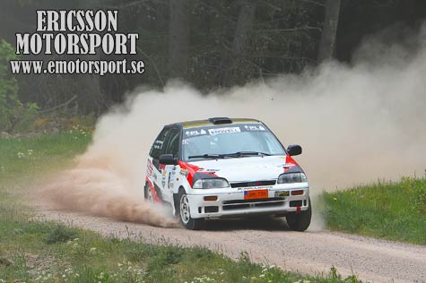 © emotorsport.se