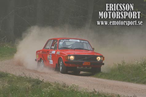 © emotorsport.se