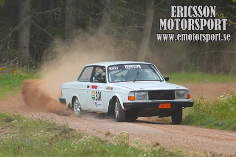 © emotorsport.se