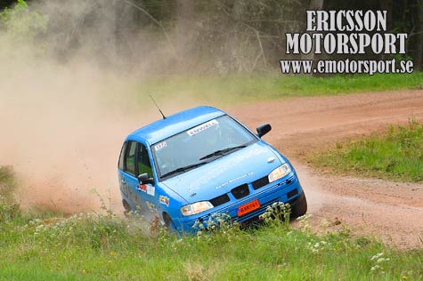 © emotorsport.se