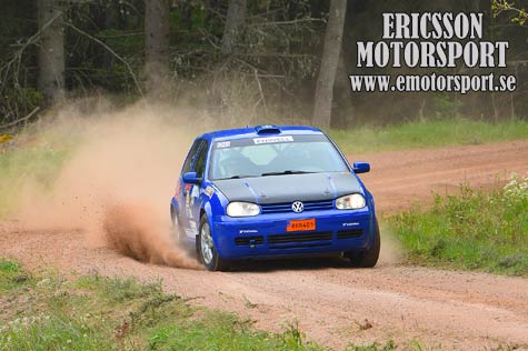 © emotorsport.se