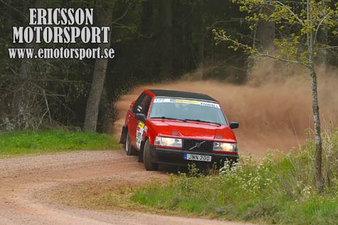 © emotorsport.se