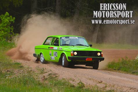 © emotorsport.se