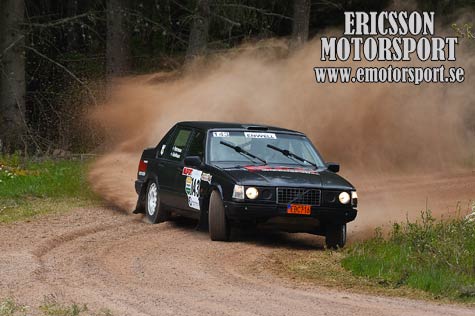 © emotorsport.se