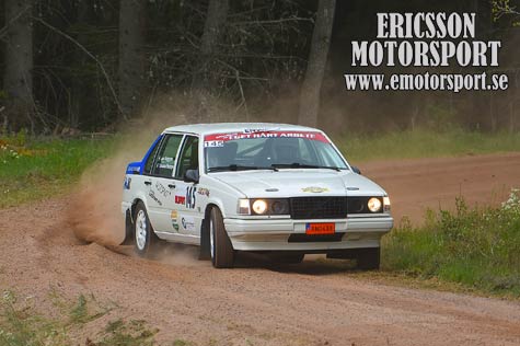 © emotorsport.se