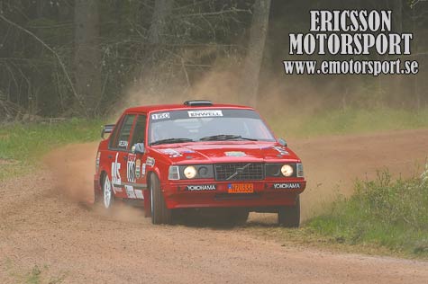 © emotorsport.se