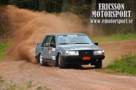 © emotorsport.se