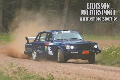 © emotorsport.se